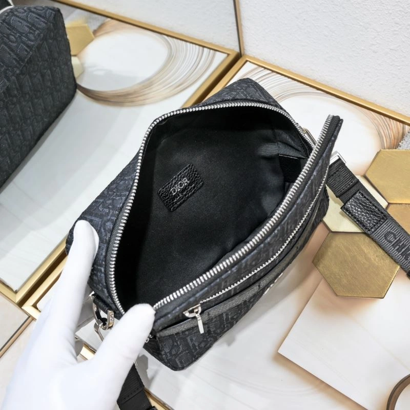 NewStyle Christian Dior Satchel Bags 85629