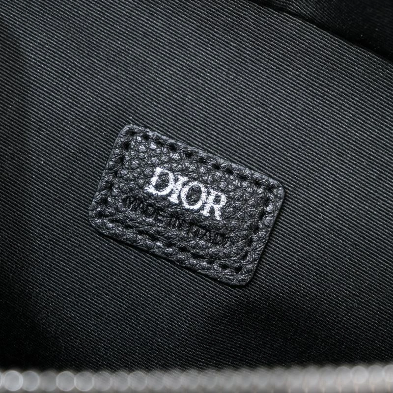 NewStyle Christian Dior Satchel Bags 85629