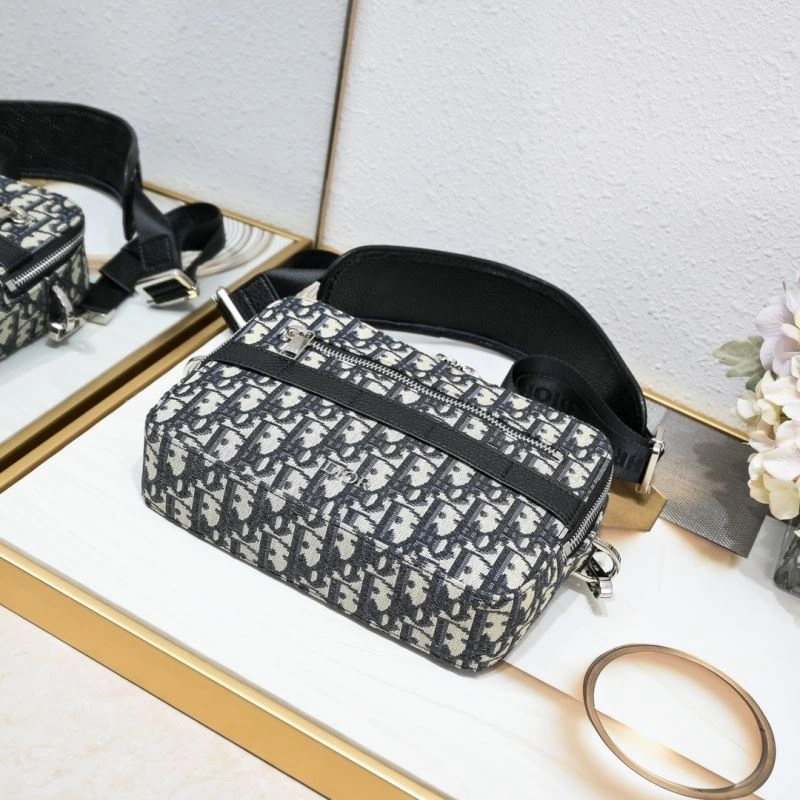 Christian Dior Satchel Bags Upgraded 85664