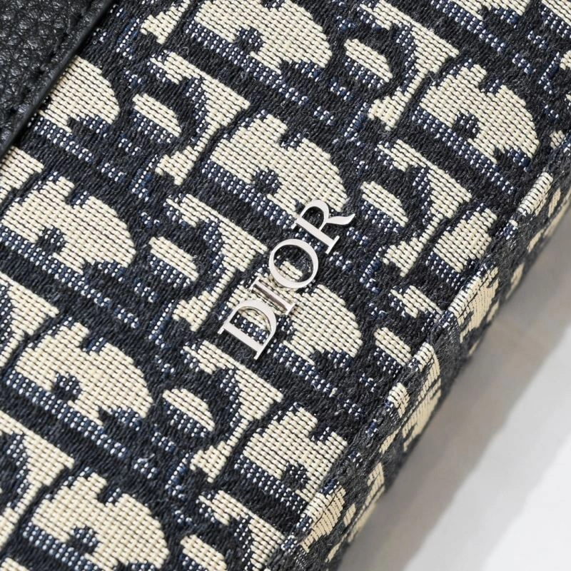 Christian Dior Satchel Bags Upgraded 85664