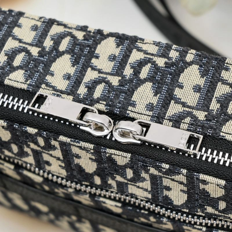 Christian Dior Satchel Bags Upgraded 85664