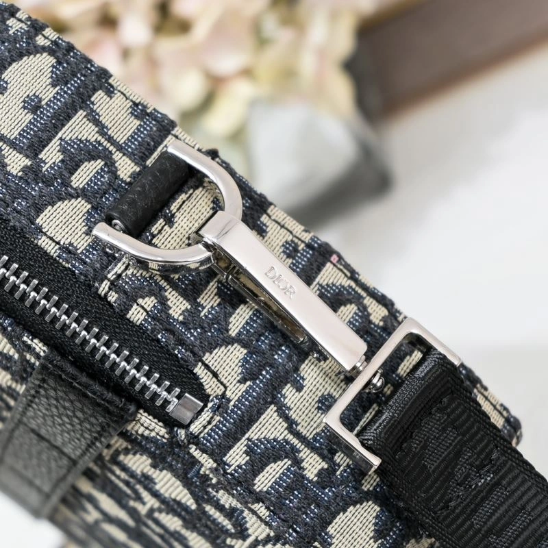 Christian Dior Satchel Bags Upgraded 85664