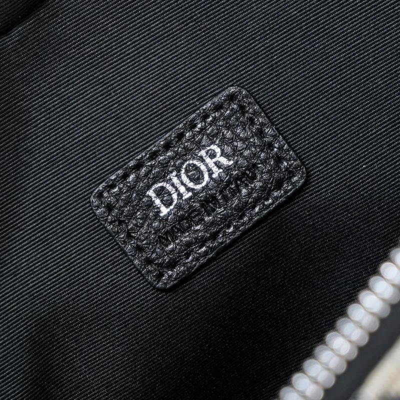 Christian Dior Satchel Bags Upgraded 85664