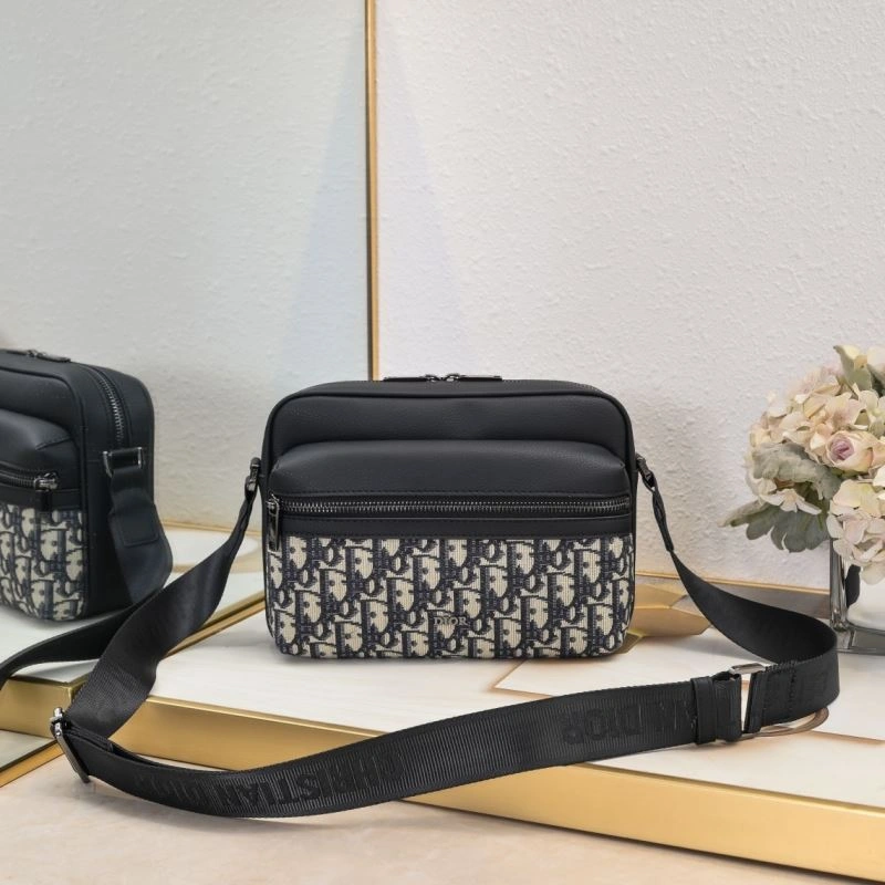 Christian Dior Satchel Bags Premium 85633