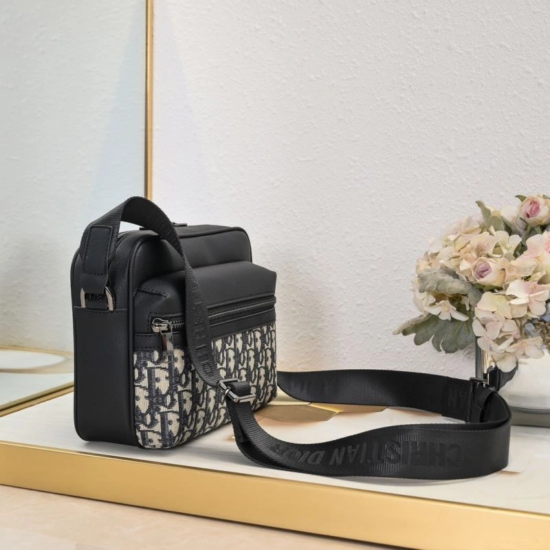 Christian Dior Satchel Bags Premium 85633