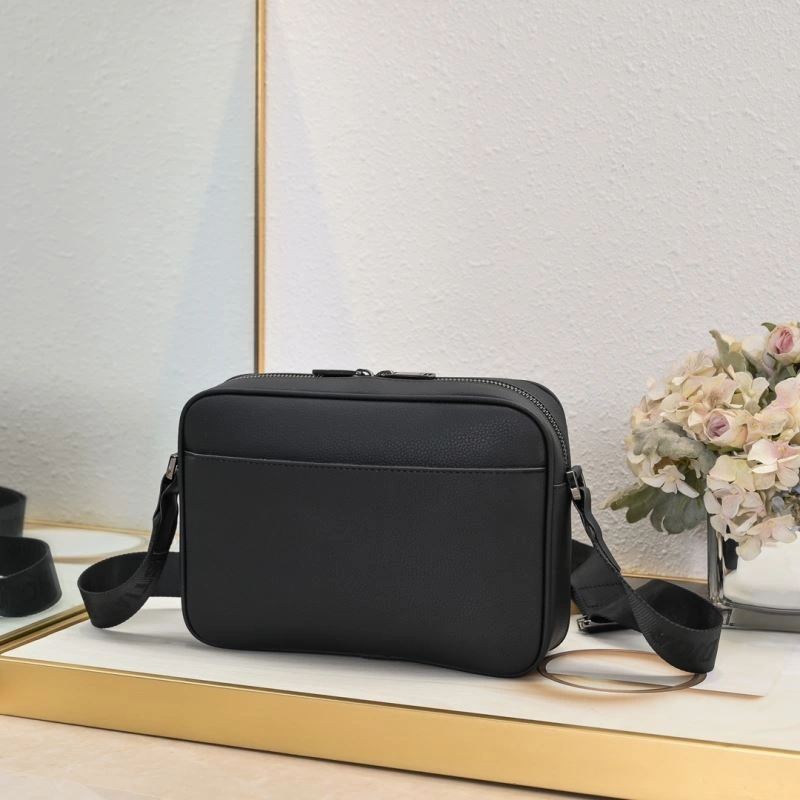 Christian Dior Satchel Bags Premium 85633