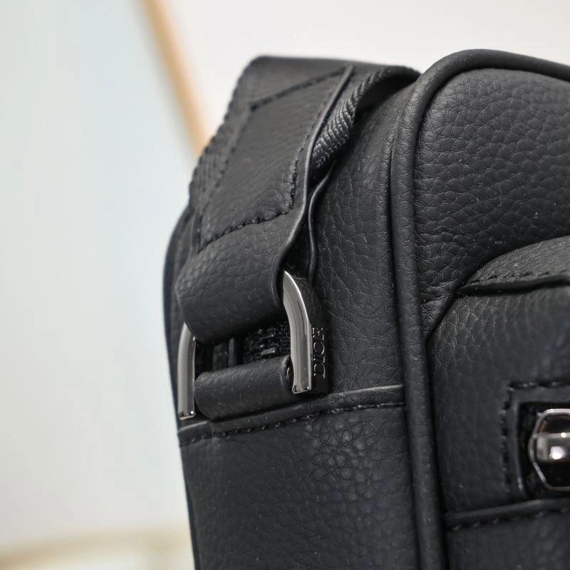 Christian Dior Satchel Bags Premium 85633