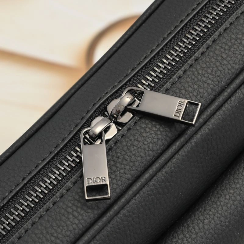 Christian Dior Satchel Bags Premium 85633