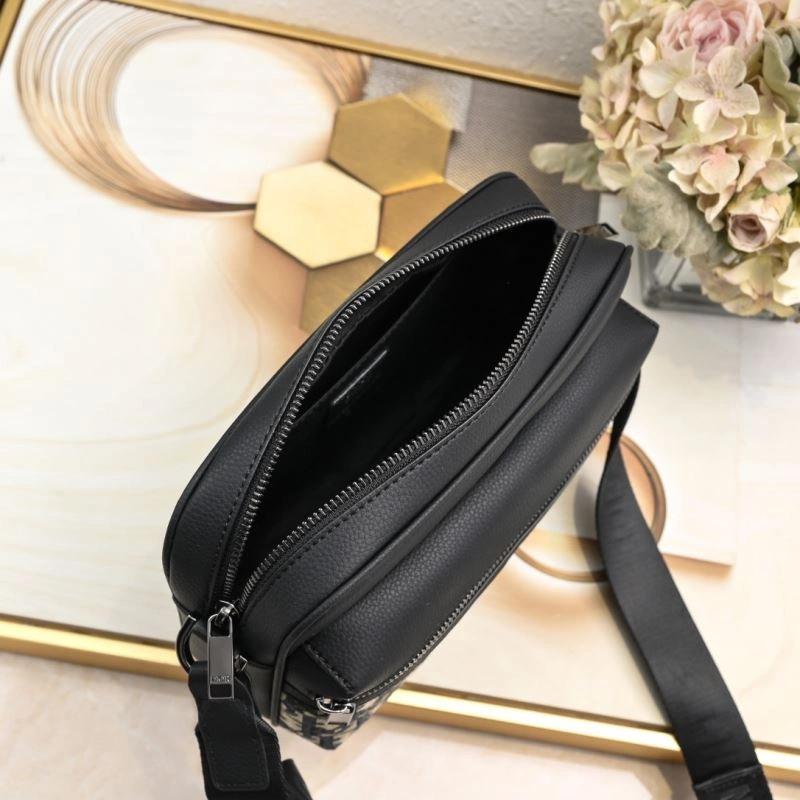 Christian Dior Satchel Bags Premium 85633