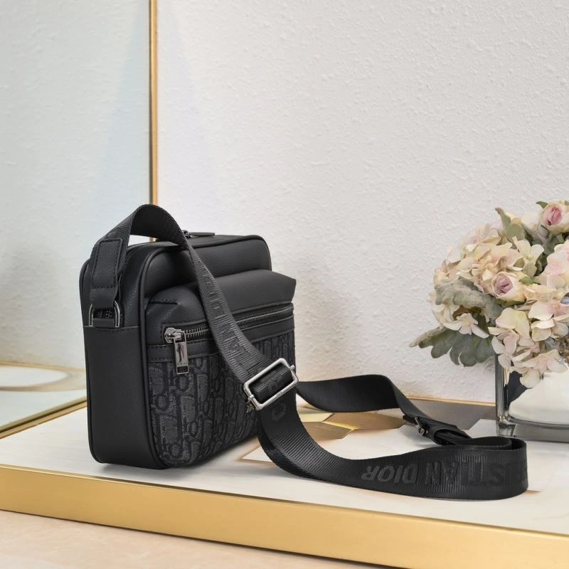 Christian Dior Satchel Bags Attractive 85630