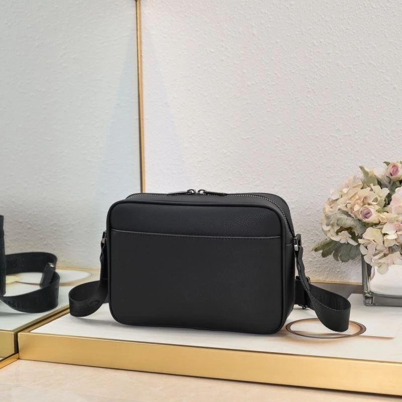 Christian Dior Satchel Bags Attractive 85630