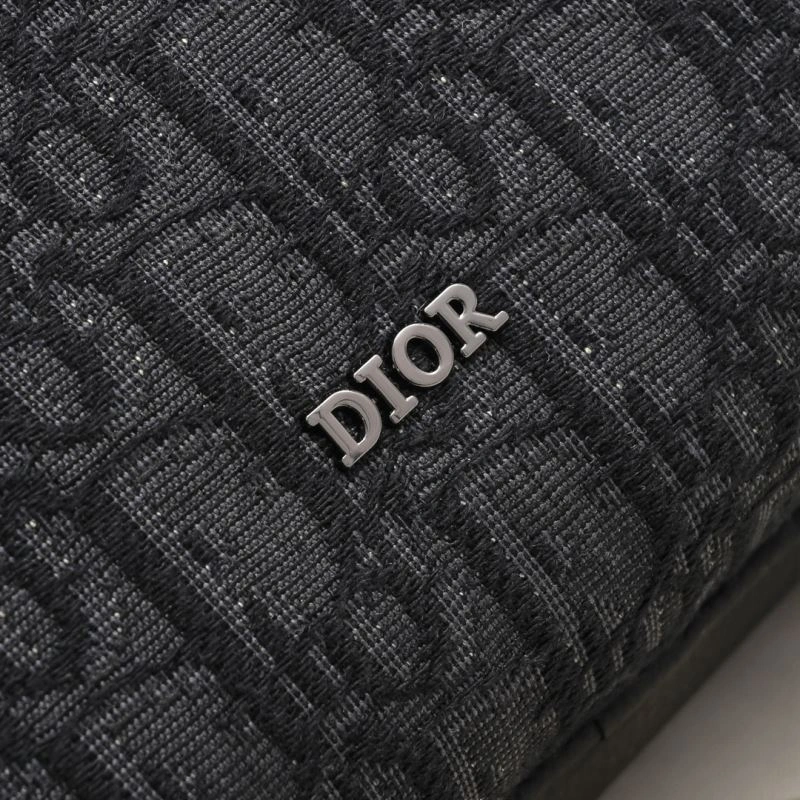 Christian Dior Satchel Bags Attractive 85630