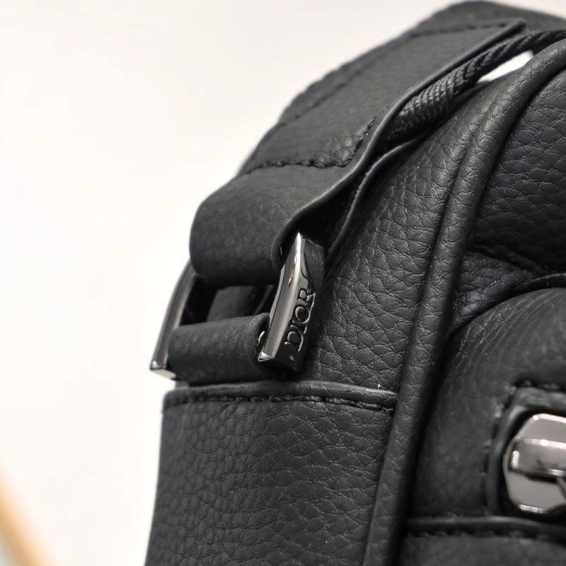 Christian Dior Satchel Bags Attractive 85630