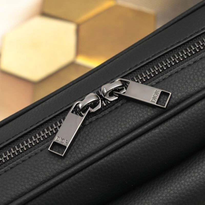 Christian Dior Satchel Bags Attractive 85630