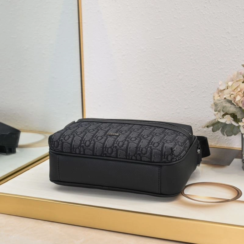 Christian Dior Satchel Bags Attractive 85630