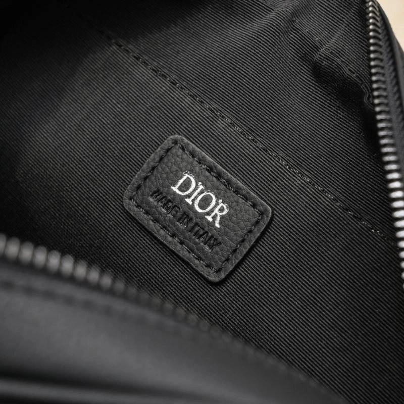 Christian Dior Satchel Bags Attractive 85630