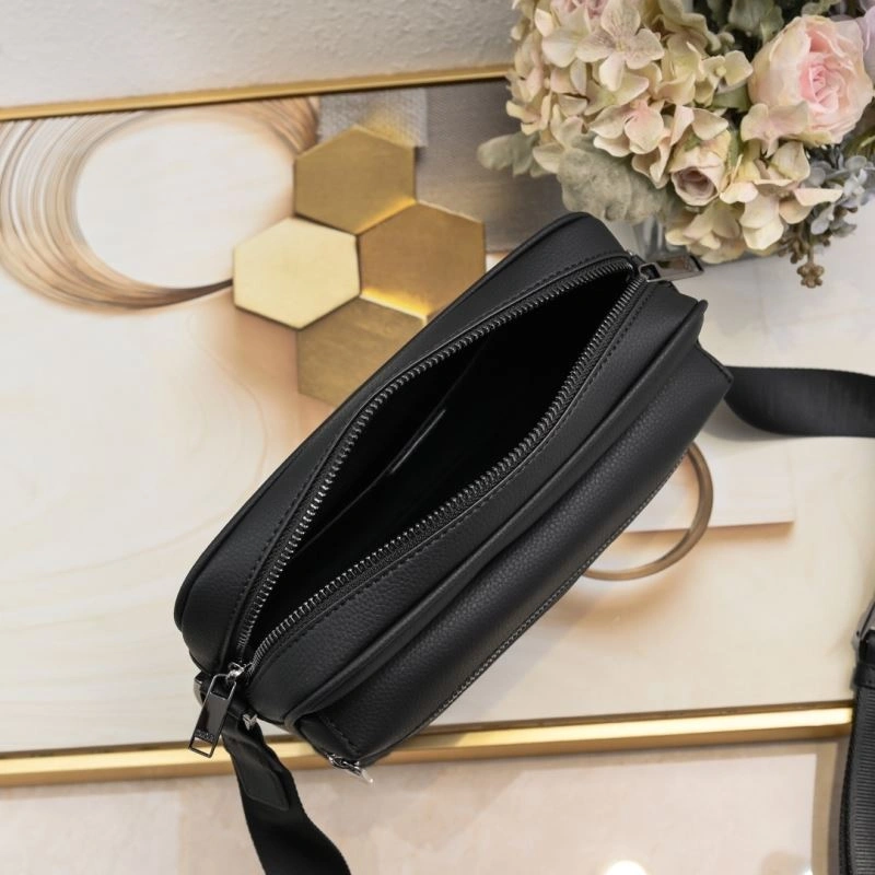 Christian Dior Satchel Bags Attractive 85630