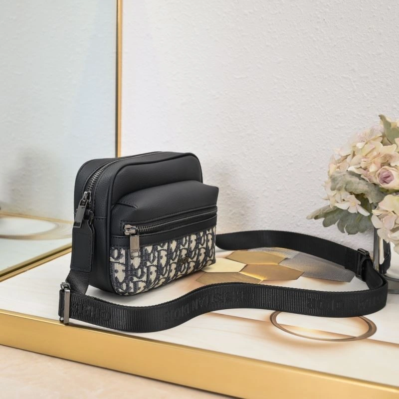 Christian Dior Satchel Bags Durable 85627