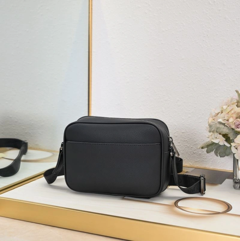 Christian Dior Satchel Bags Durable 85627