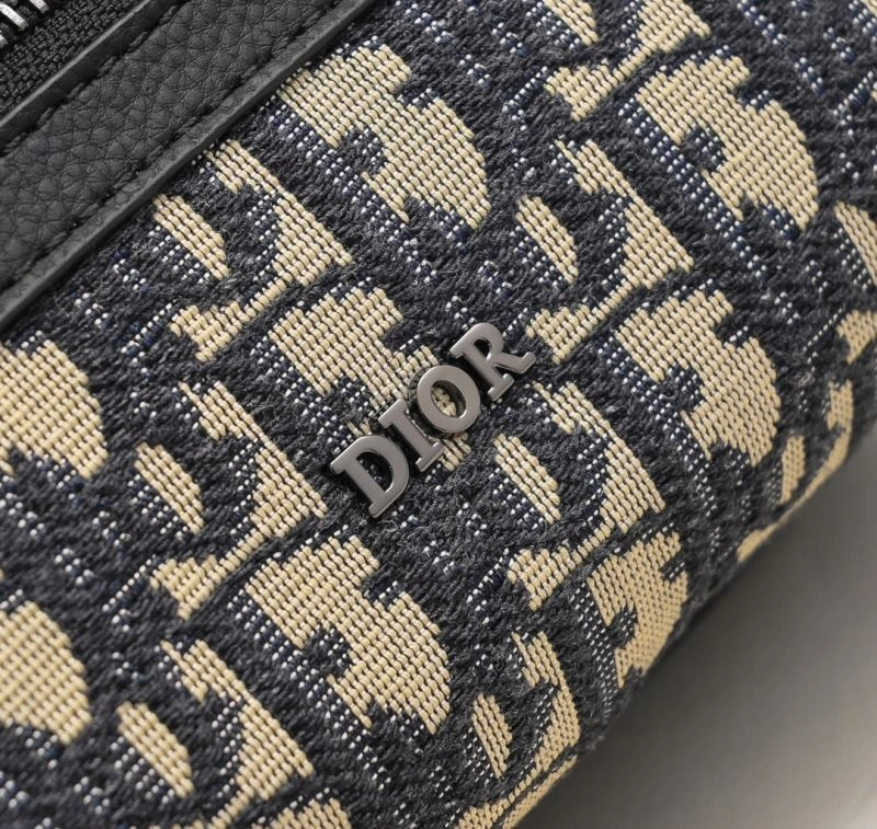 Christian Dior Satchel Bags Durable 85627