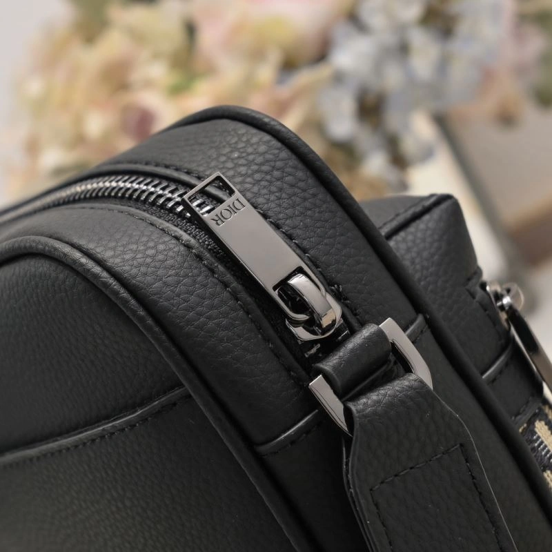 Christian Dior Satchel Bags Durable 85627