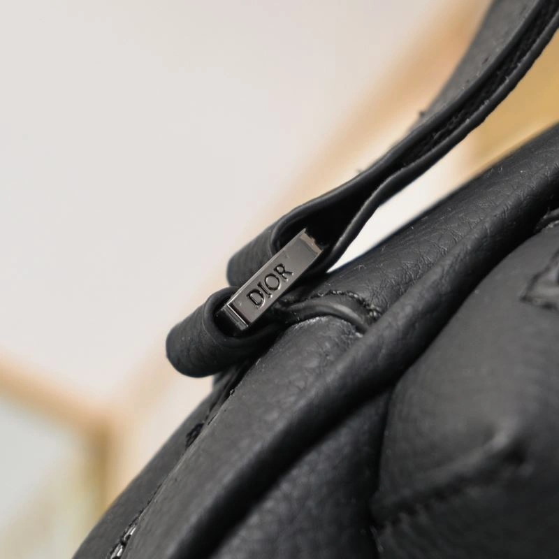 Christian Dior Satchel Bags Durable 85627