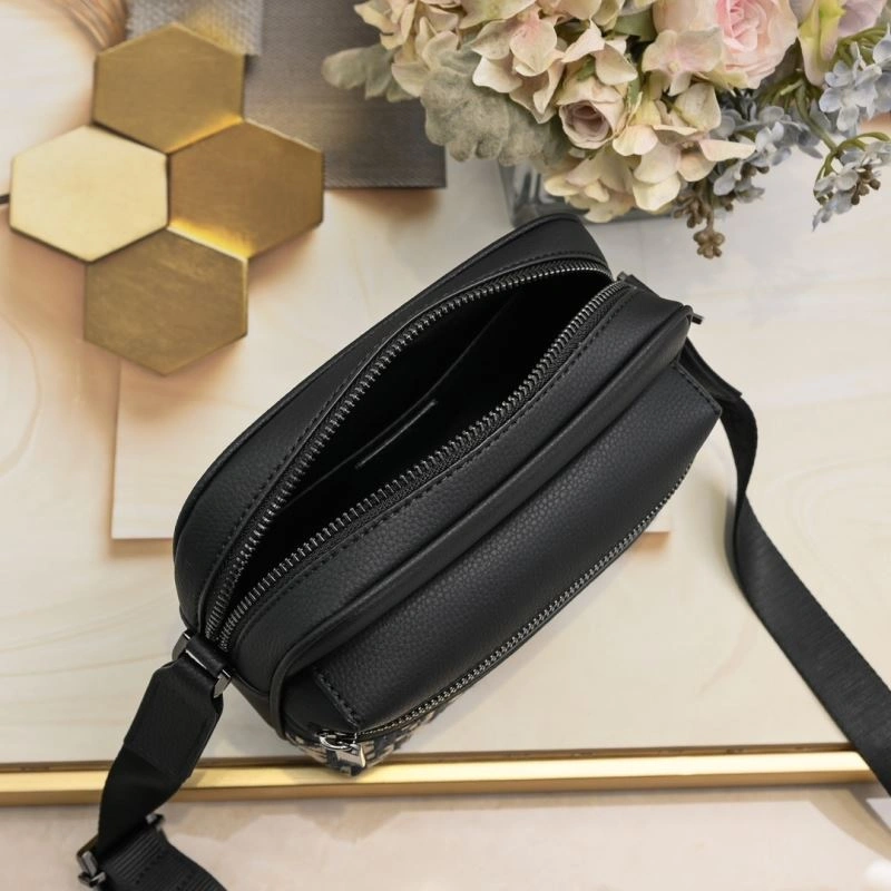Christian Dior Satchel Bags Durable 85627