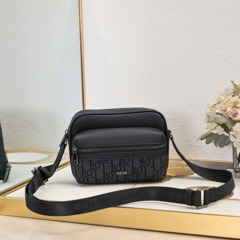 Comfortable Christian Dior Satchel Bags 85677