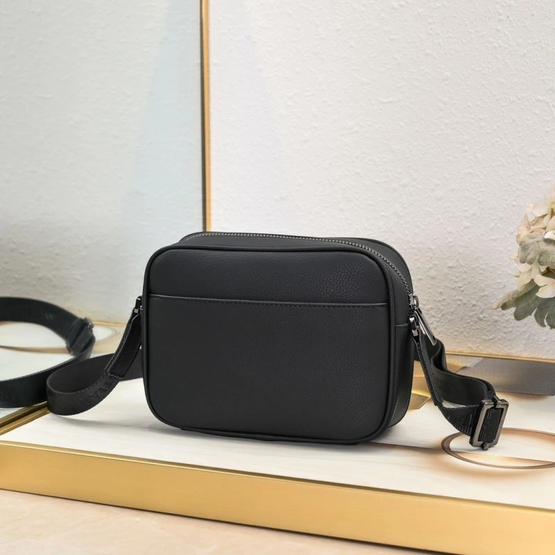 Comfortable Christian Dior Satchel Bags 85677