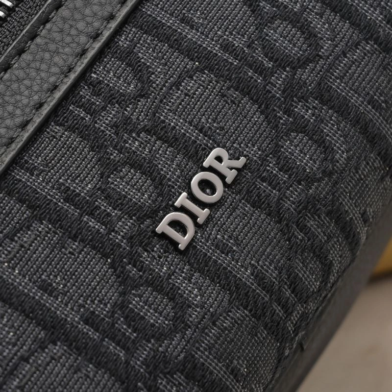 Comfortable Christian Dior Satchel Bags 85677