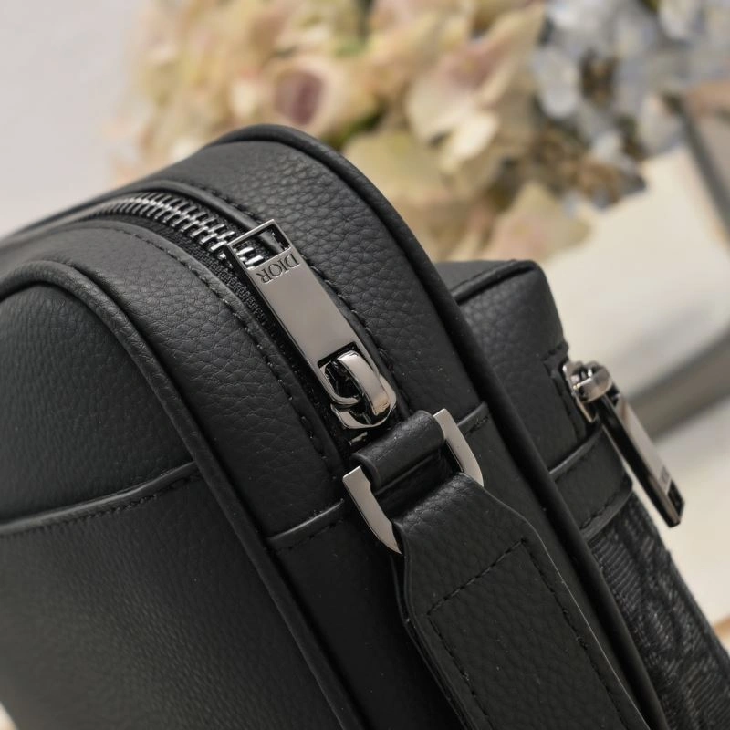 Comfortable Christian Dior Satchel Bags 85677