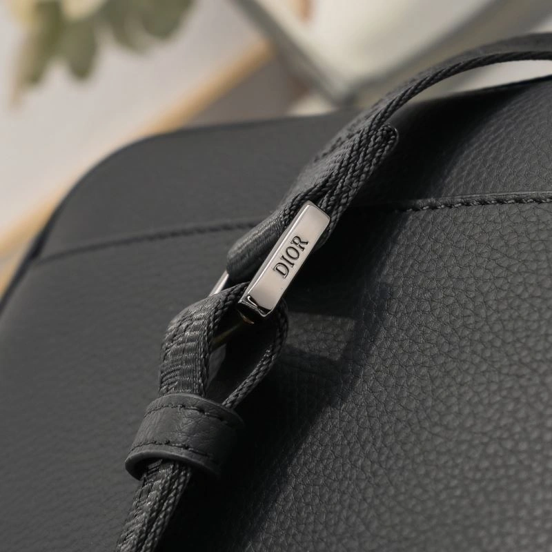 Comfortable Christian Dior Satchel Bags 85677
