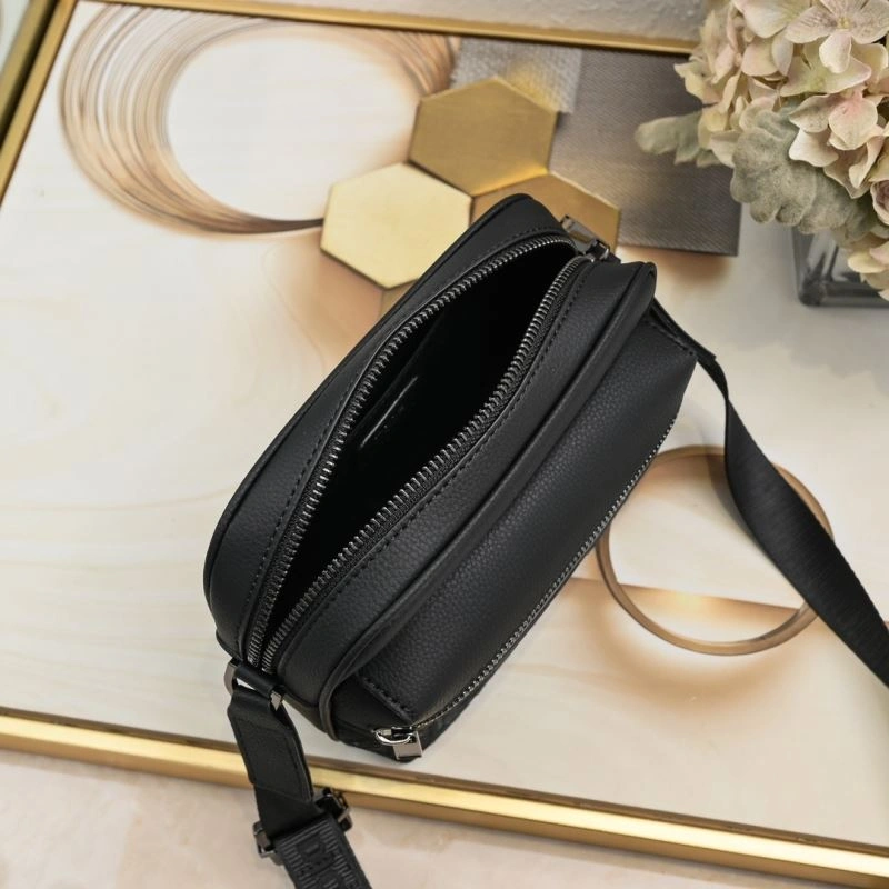 Comfortable Christian Dior Satchel Bags 85677