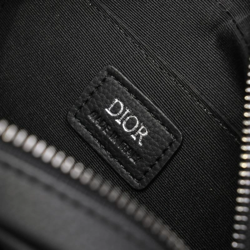 Comfortable Christian Dior Satchel Bags 85677