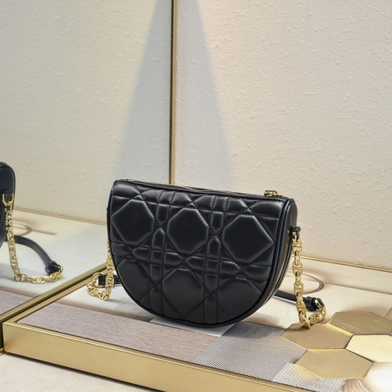 Christian Dior Satchel Bags FlexibleFit 85625