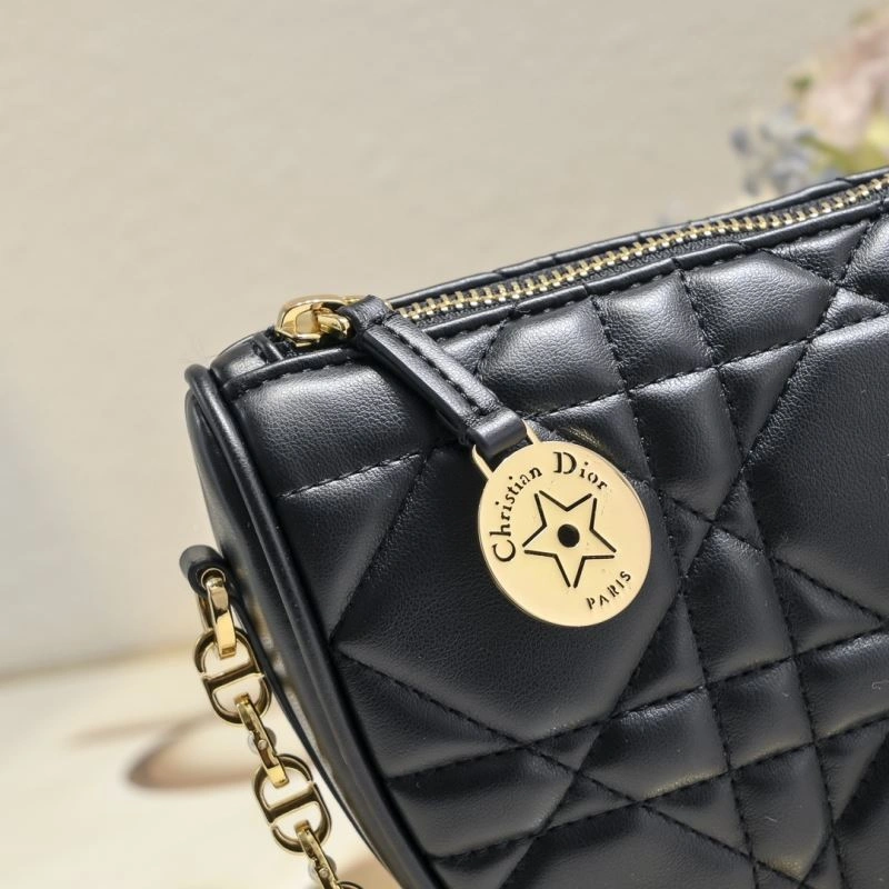 Christian Dior Satchel Bags FlexibleFit 85625
