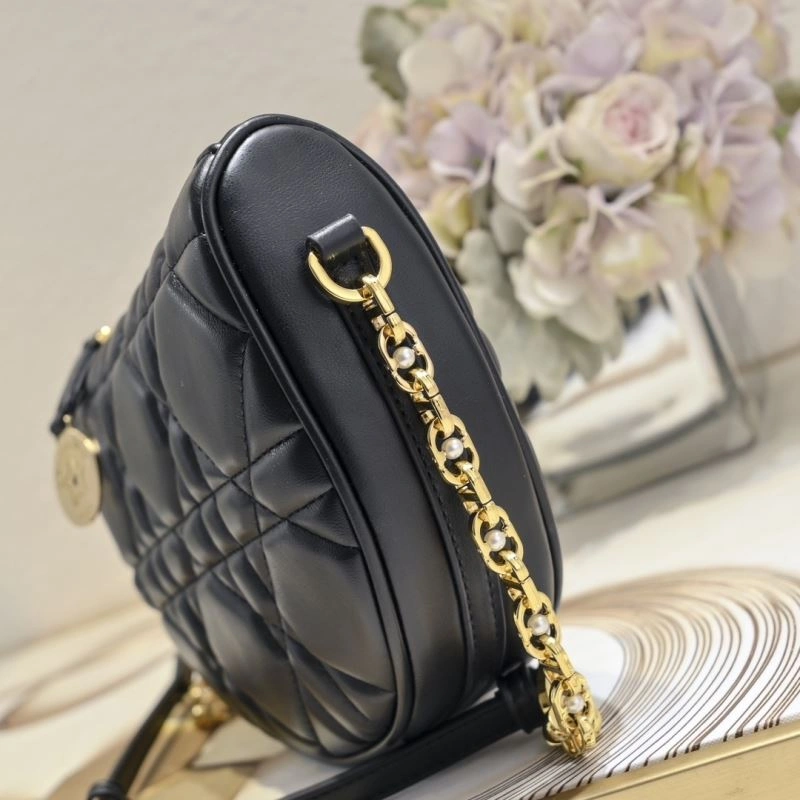 Christian Dior Satchel Bags FlexibleFit 85625