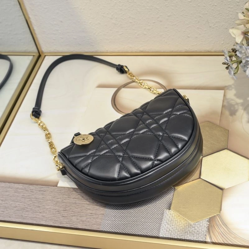 Christian Dior Satchel Bags FlexibleFit 85625