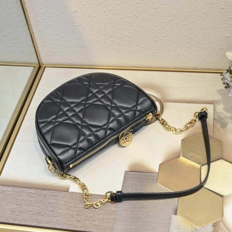 Christian Dior Satchel Bags FlexibleFit 85625