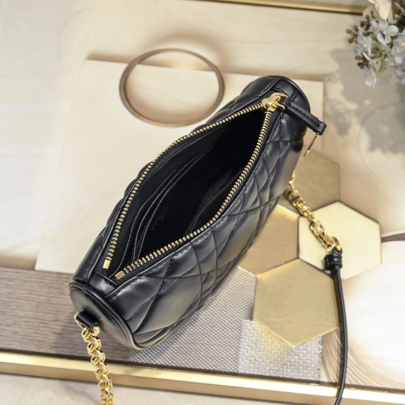Christian Dior Satchel Bags FlexibleFit 85625