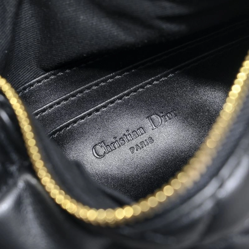 Christian Dior Satchel Bags FlexibleFit 85625