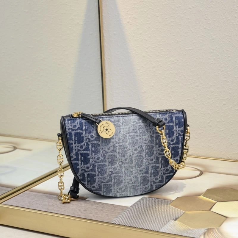Premium Christian Dior Satchel Bags 85623