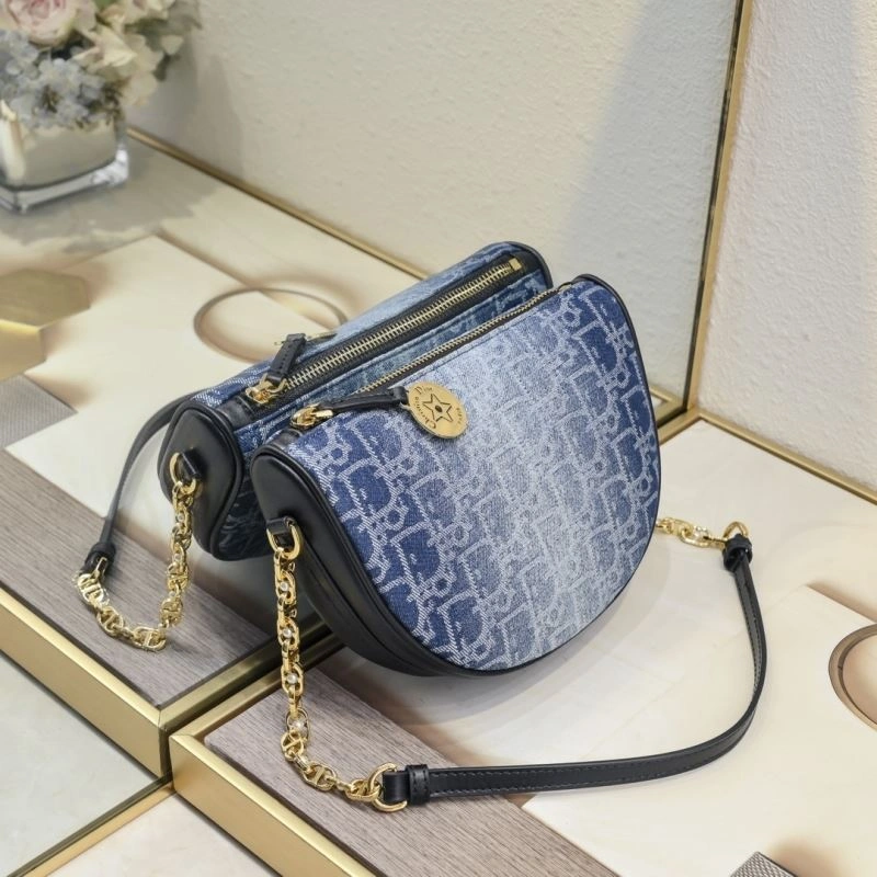 Premium Christian Dior Satchel Bags 85623