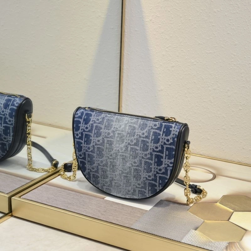 Premium Christian Dior Satchel Bags 85623