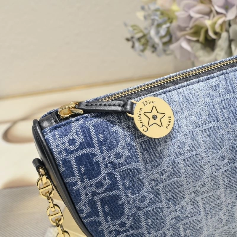 Premium Christian Dior Satchel Bags 85623