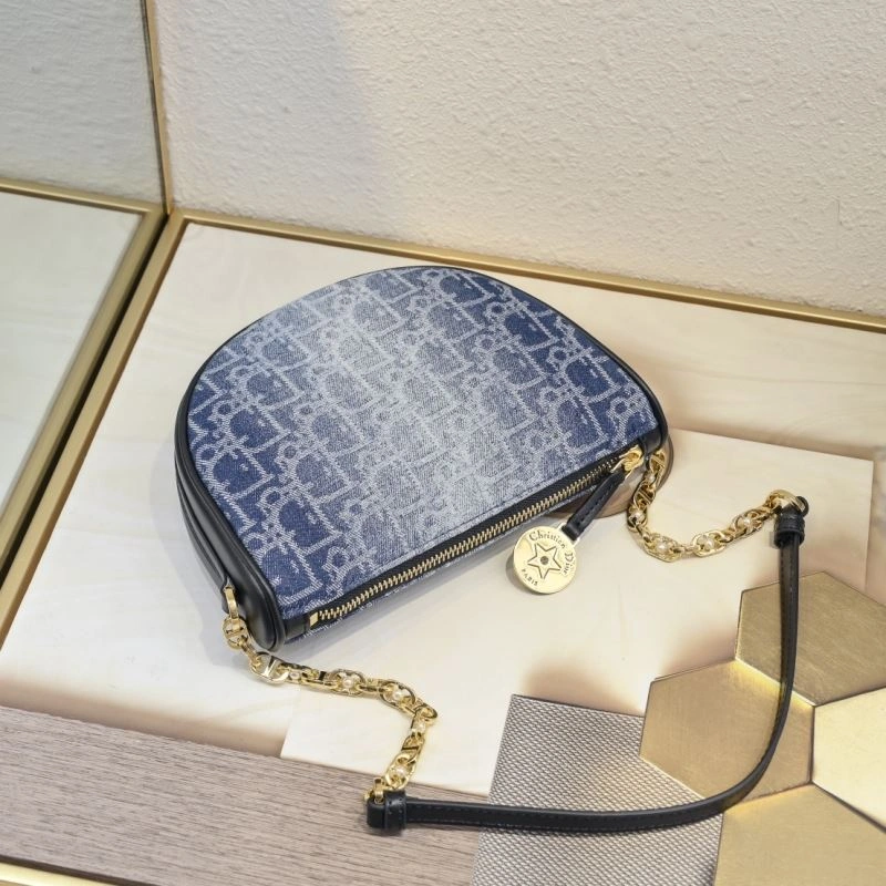 Premium Christian Dior Satchel Bags 85623
