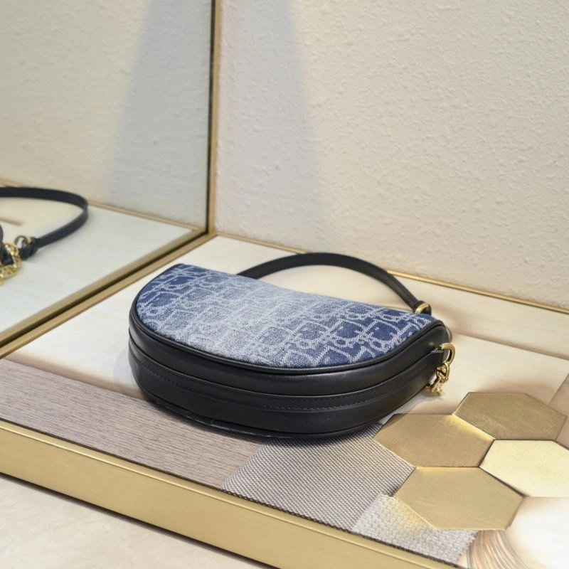 Premium Christian Dior Satchel Bags 85623