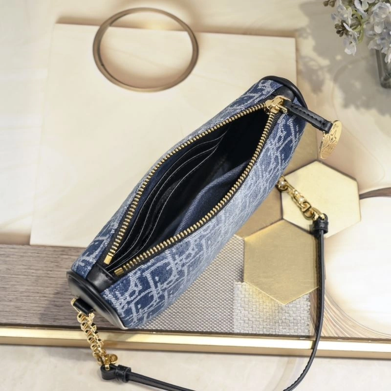 Premium Christian Dior Satchel Bags 85623