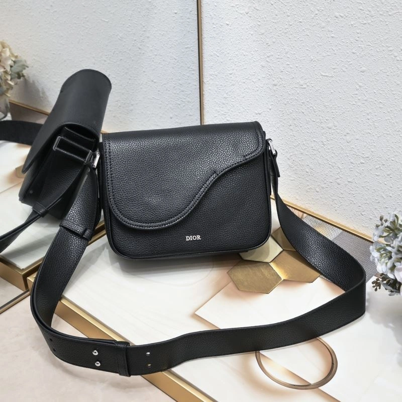 Christian Dior Satchel Bags Original 85624
