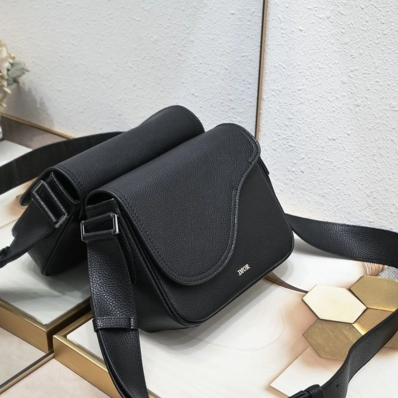 Christian Dior Satchel Bags Original 85624